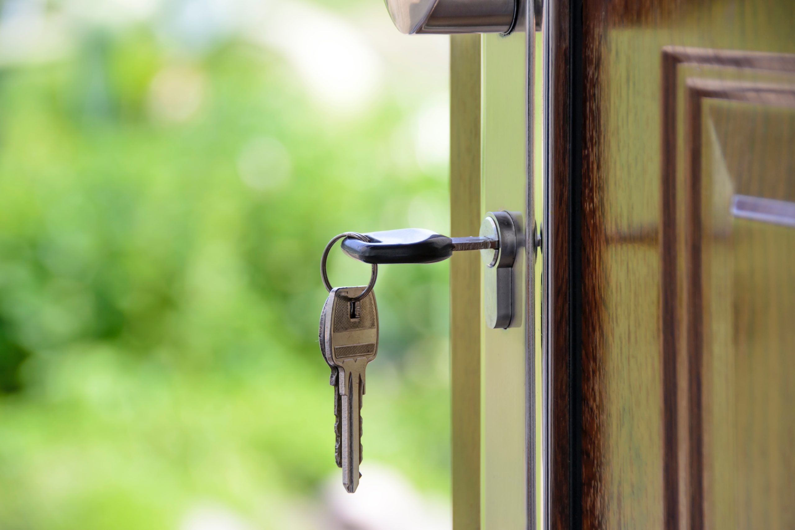 10 dalykų, kuriuos turėtų žinoti naujakuriai prieš planuodami pirkti namą